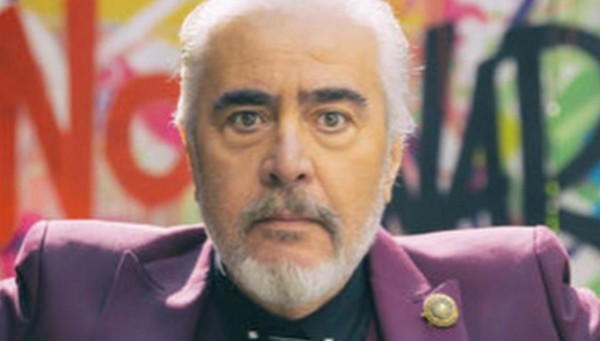 Uğur Yücel Kimdir? Uğur yücel Kaç Yaşında?